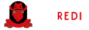 Betredi güncel giriş ve destek platformu logosu